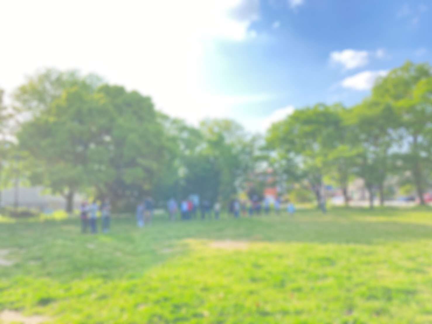 放課後等デイサービスの活動　名古屋市内外からの求人募集しています。