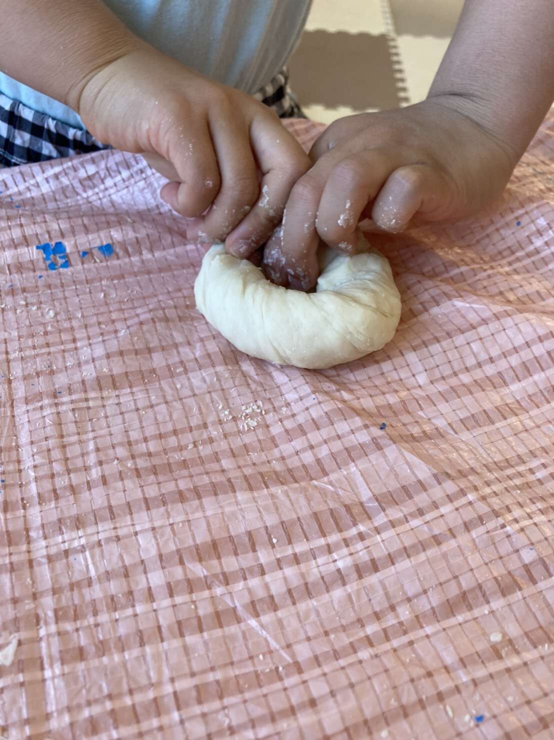 名古屋市西区の放課後等デイサービス　子供たちが輝ける場所