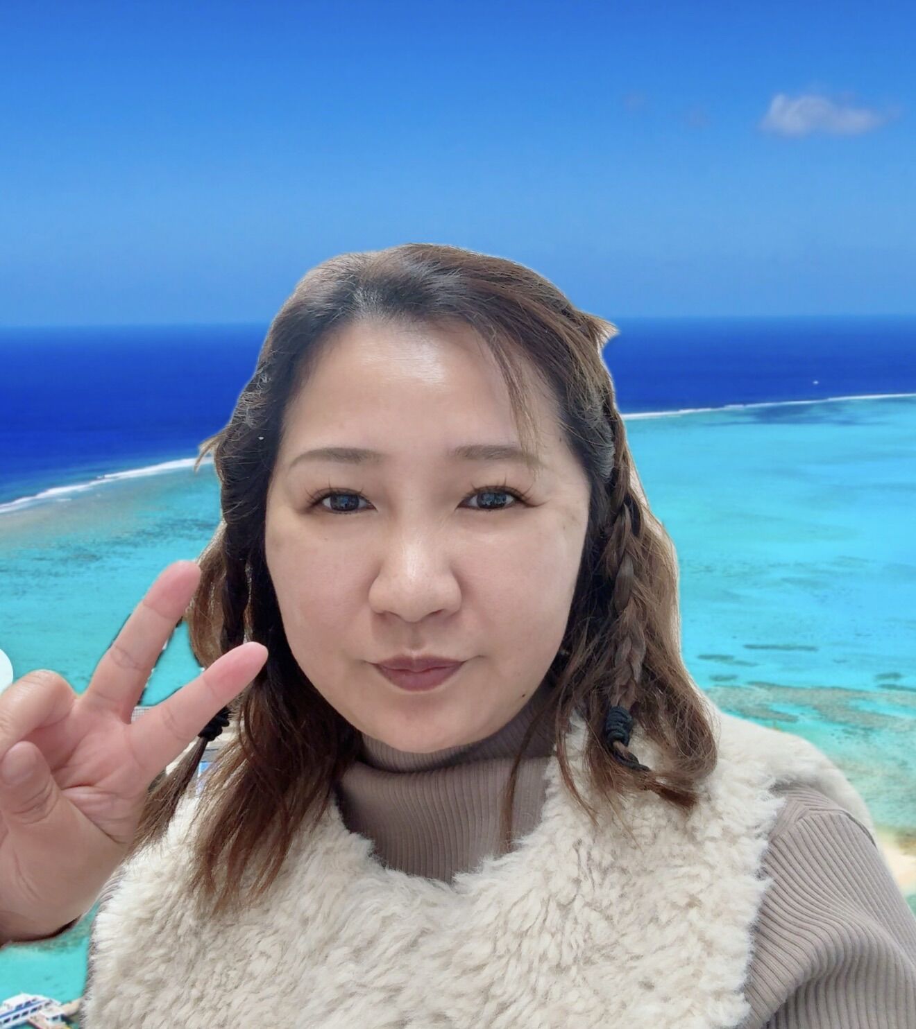 野田　有紀