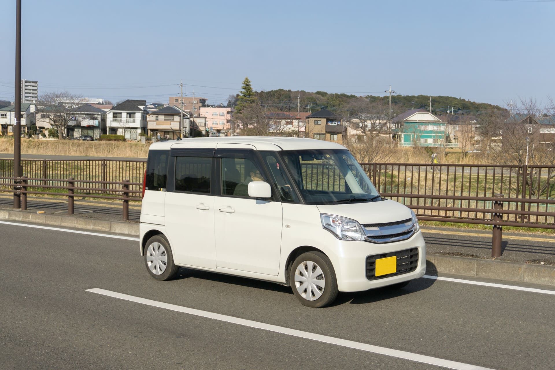 11:00　買い出しや会議